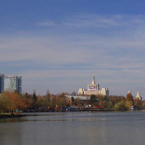 Photo #10567229