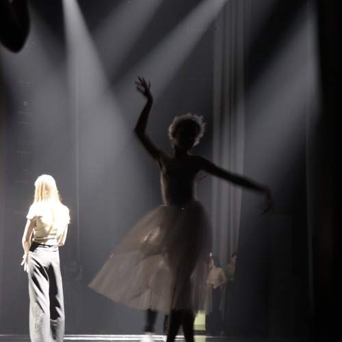 Photo #10567619