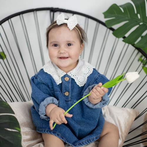 Photo #10568088