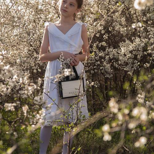 Photo #10568601