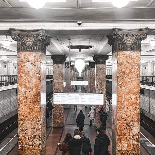 Photo #10568719