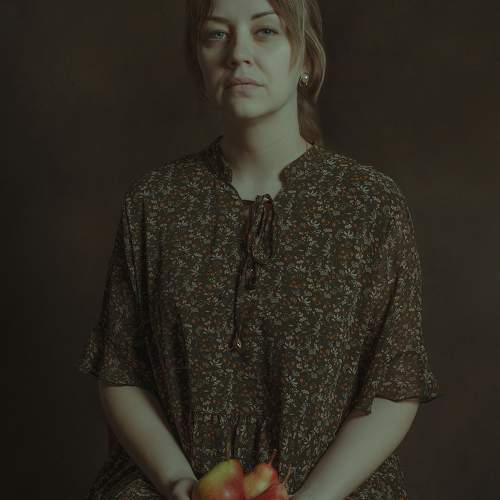 Photo #10568787