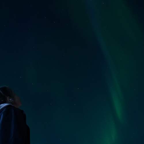 Photo #10569077