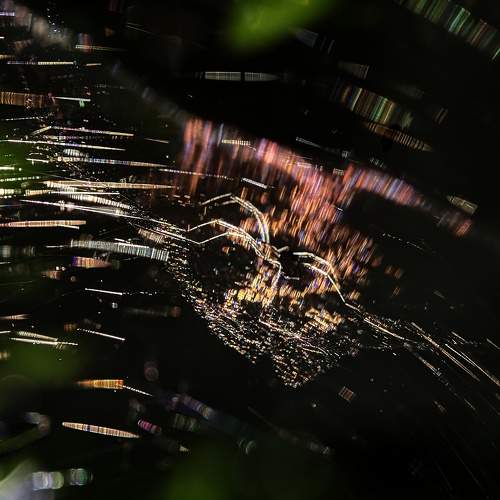 Photo #10569950