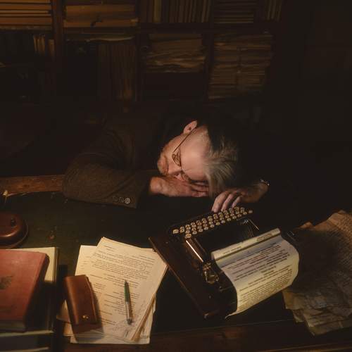 Фотография #10570021