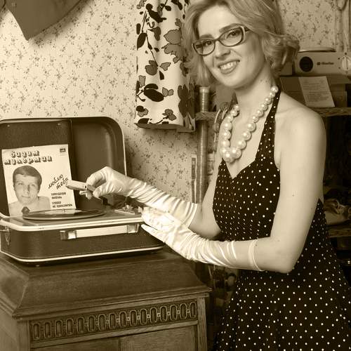Photo #10570116