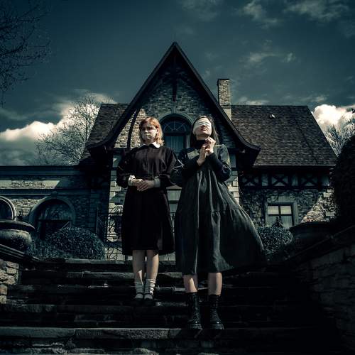 Photo #10570267