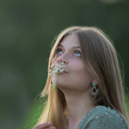 Photo #10570353