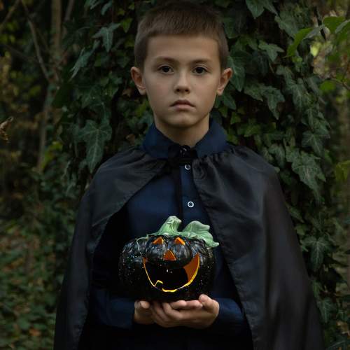 Photo #10570425