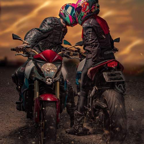 Photo #10570679
