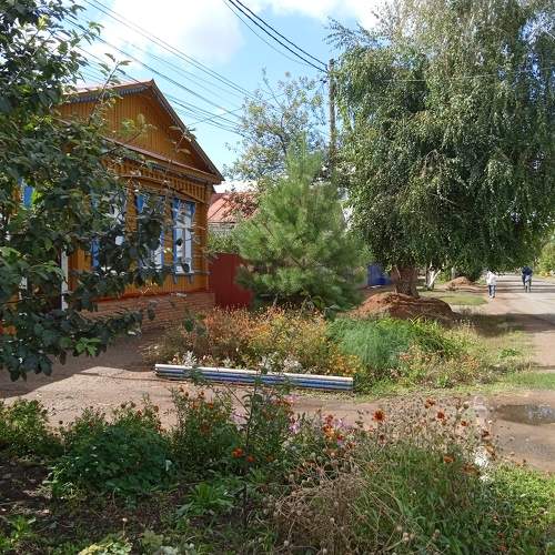 Photo #10571032