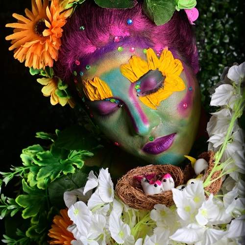 Photo #10571373
