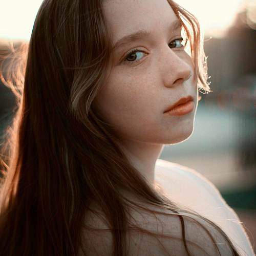 Photo #10571783