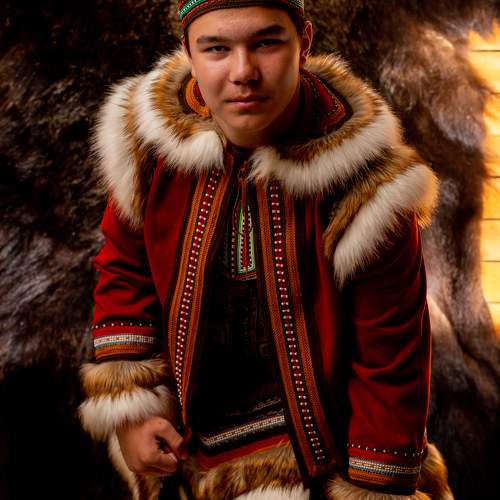 Photo #10572060
