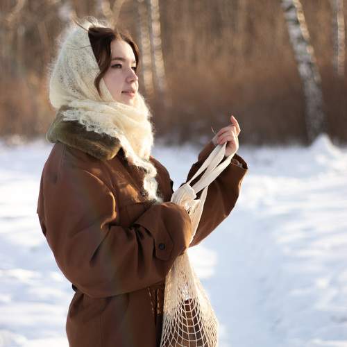 Photo #10572180