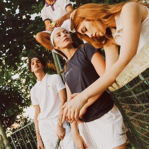 Photo #10572194