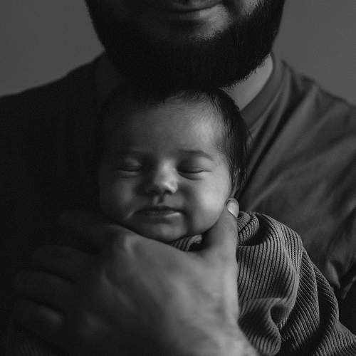 Photo #10572229