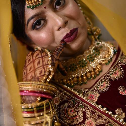 Photo #10572281