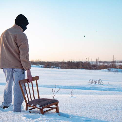 Photo #10572548