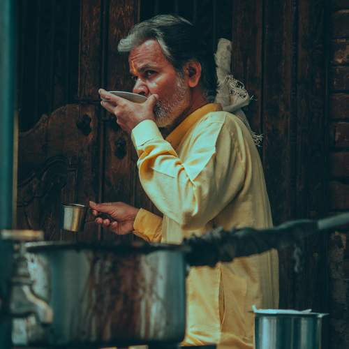 Photo #10572906