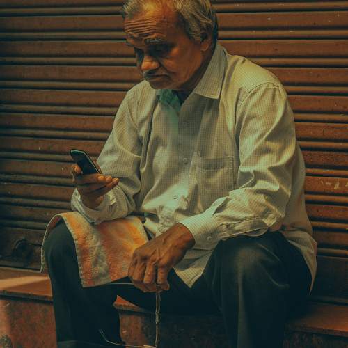 Photo #10572911