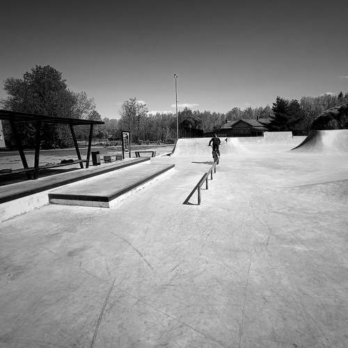 Photo #10573233