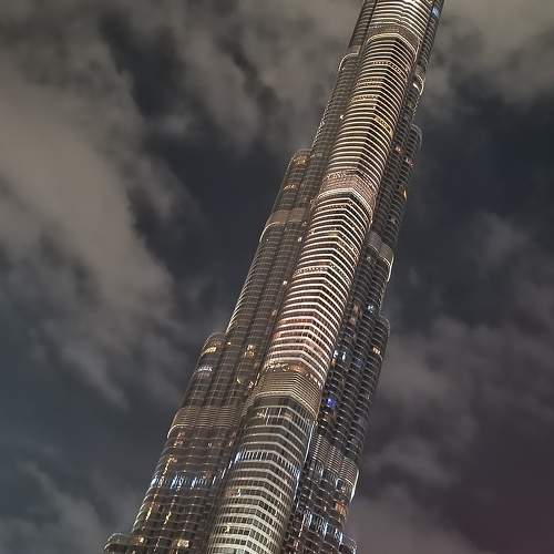 Photo #10574509
