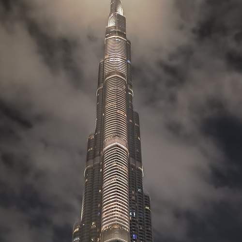 Photo #10574511