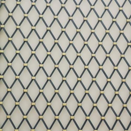 Photo #10574668