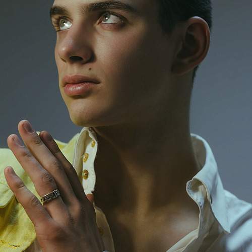 Photo #10575895