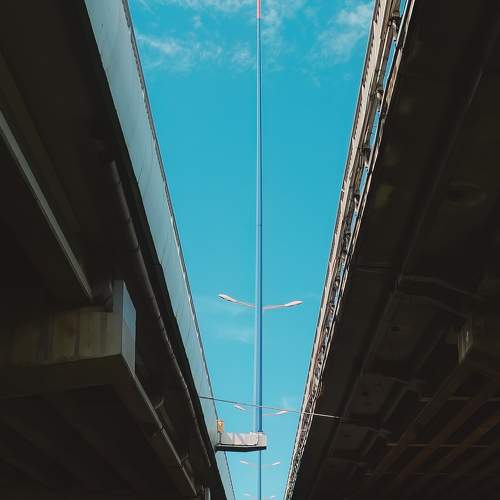 Photo #10576414