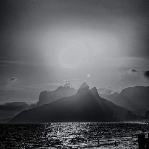Photo #10576703