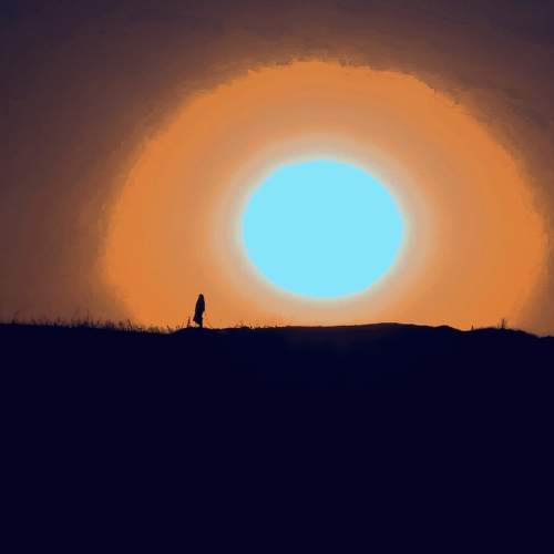 Photo #10577046
