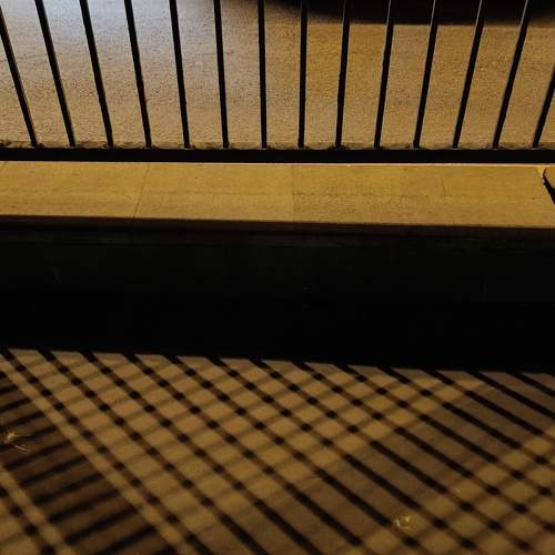 Photo #10577325