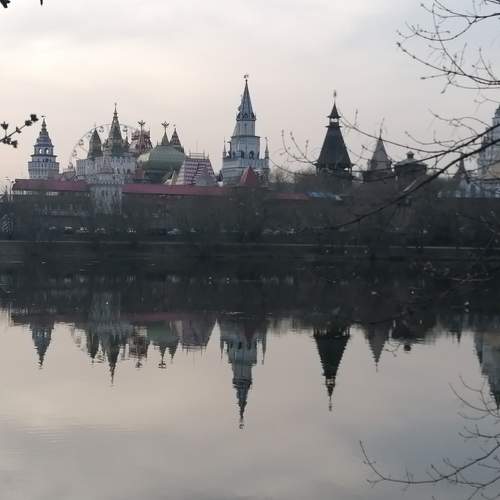 Photo #10577567