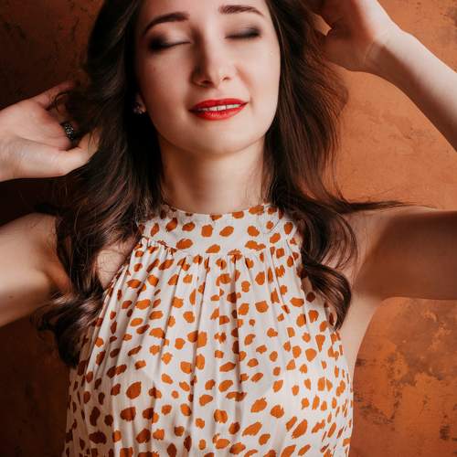 Фотография #10577576