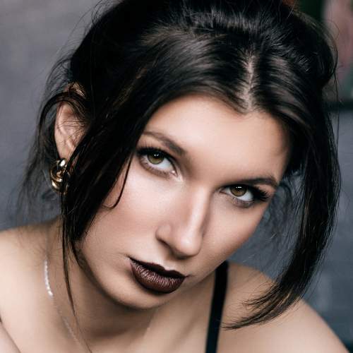 Фотография #10577731