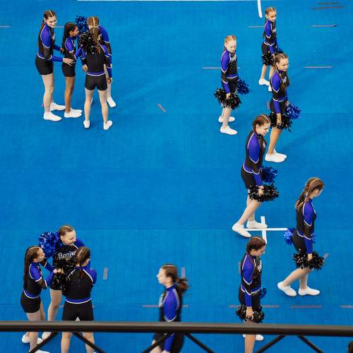 Photo #10577860