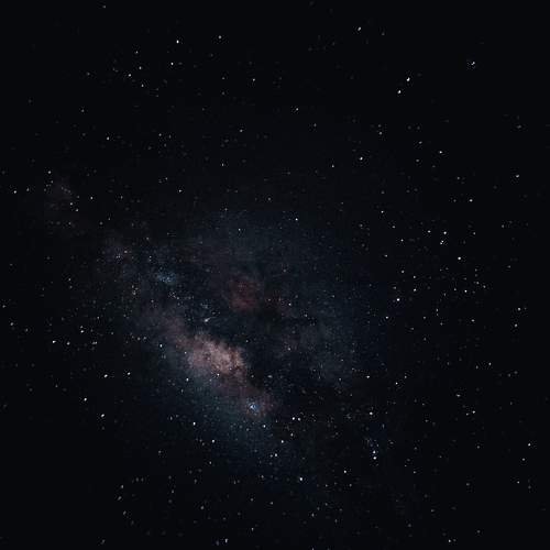 Photo #10577909