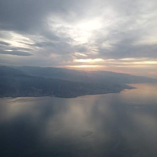 Photo #10577928