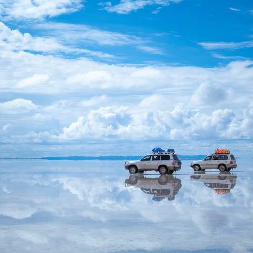 Photo #10578090