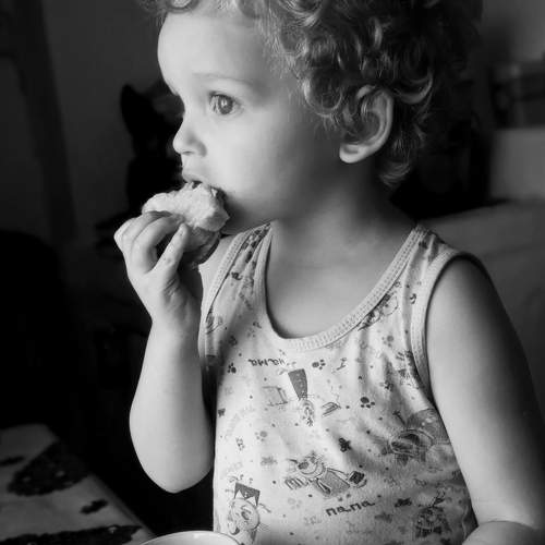 Photo #10578147