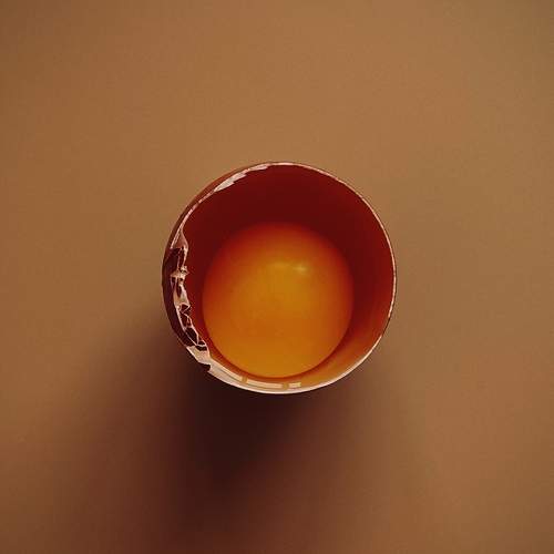 Photo #10578326