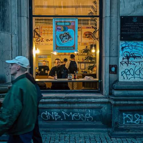 Photo #10578480