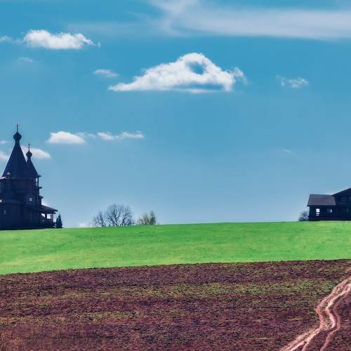 Фотография #10579535