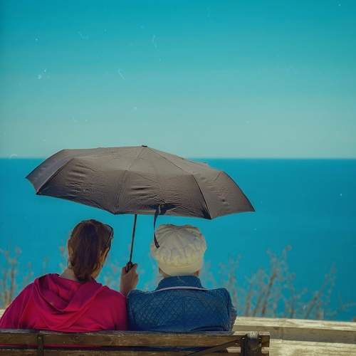 Photo #10579641