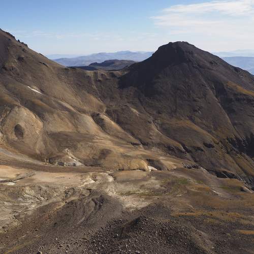 Photo #10580380