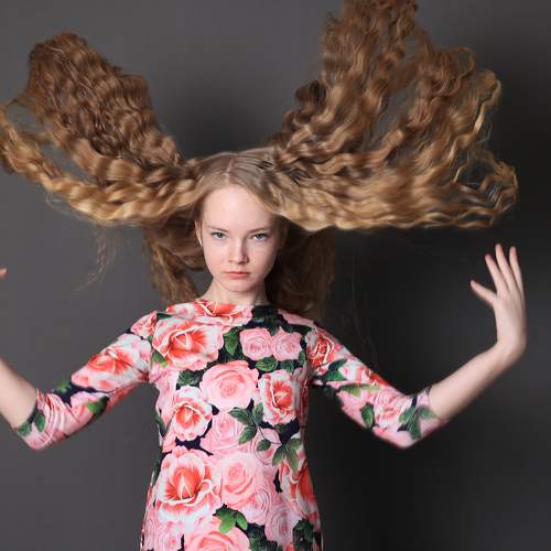 Photo #10580611