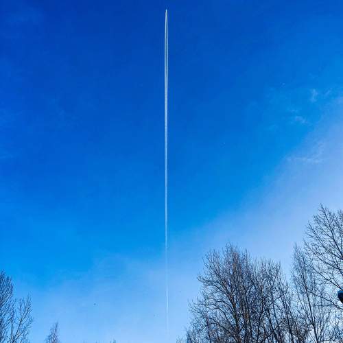 Photo #10580625