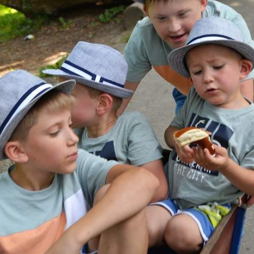 Photo #10580840